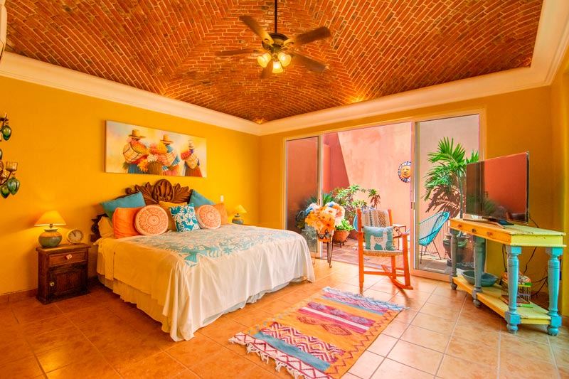 Home for Sale in Riberas del Pilar