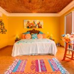 Home for Sale in Riberas del Pilar