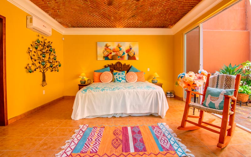 Home for Sale in Riberas del Pilar