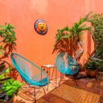 Home for Sale in Riberas del Pilar