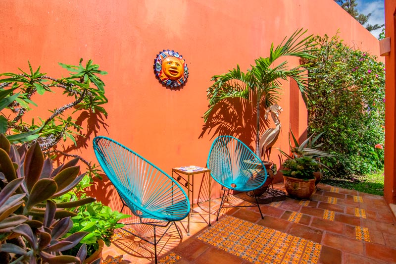 Home for Sale in Riberas del Pilar