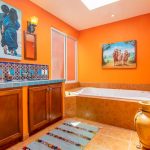 Home for Sale in Riberas del Pilar