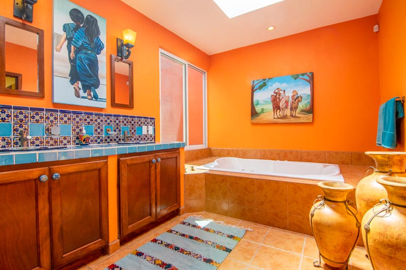 Home for Sale in Riberas del Pilar