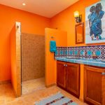 Home for Sale in Riberas del Pilar