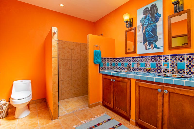 Home for Sale in Riberas del Pilar