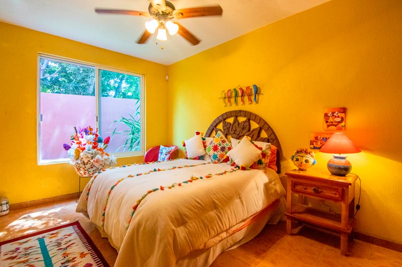 Home for Sale in Riberas del Pilar