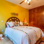 Home for Sale in Riberas del Pilar