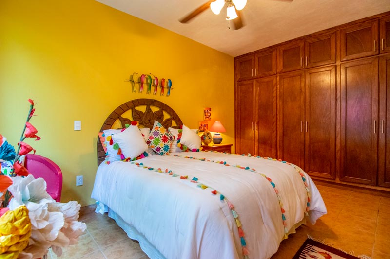 Home for Sale in Riberas del Pilar