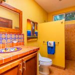 Home for Sale in Riberas del Pilar