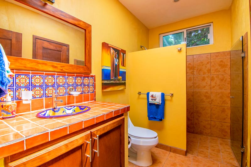 Home for Sale in Riberas del Pilar