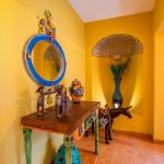 Home for Sale in Riberas del Pilar