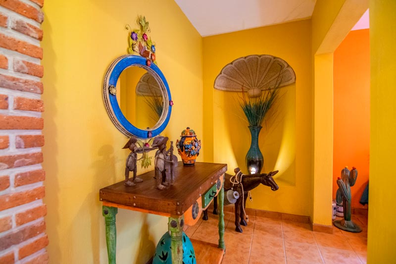 Home for Sale in Riberas del Pilar