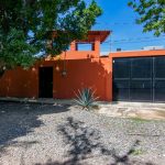 Home for Sale in Riberas del Pilar
