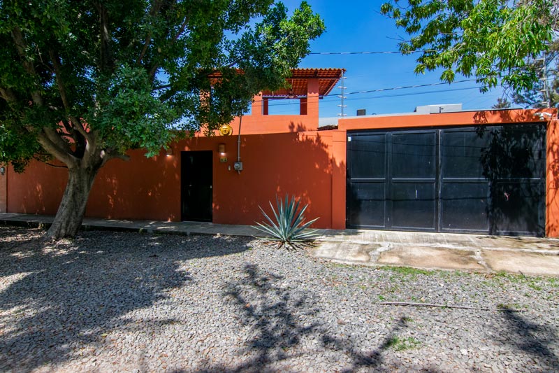 Home for Sale in Riberas del Pilar