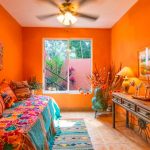 Home for Sale in Riberas del Pilar