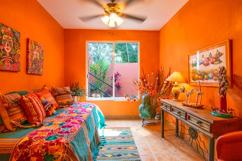 Home for Sale in Riberas del Pilar