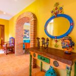 Home for Sale in Riberas del Pilar