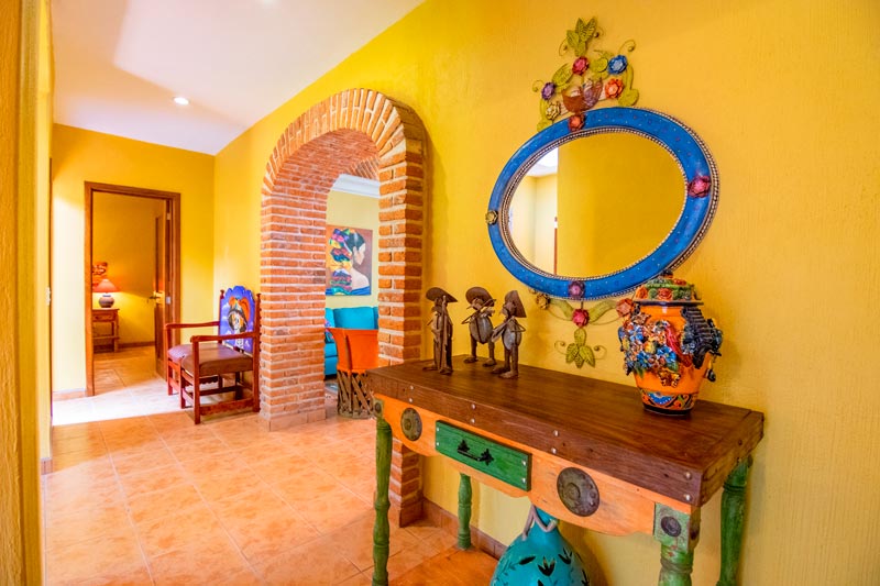 Home for Sale in Riberas del Pilar