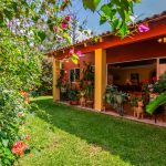 Home for Sale in Riberas del Pilar
