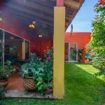 Home for Sale in Riberas del Pilar