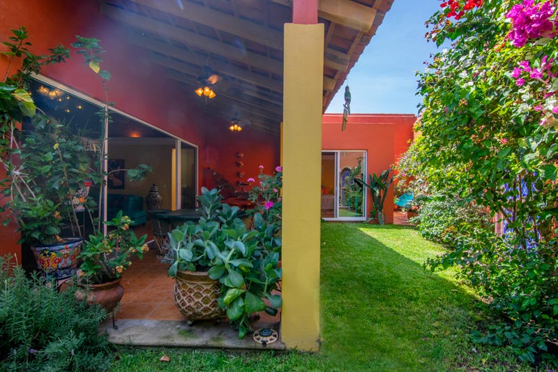 Home for Sale in Riberas del Pilar
