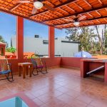 Home for Sale in Riberas del Pilar