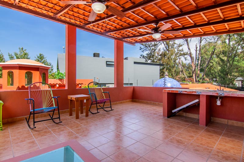 Home for Sale in Riberas del Pilar
