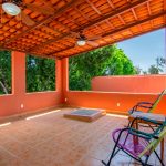 Home for Sale in Riberas del Pilar