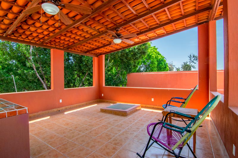 Home for Sale in Riberas del Pilar