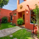 Home for Sale in Riberas del Pilar