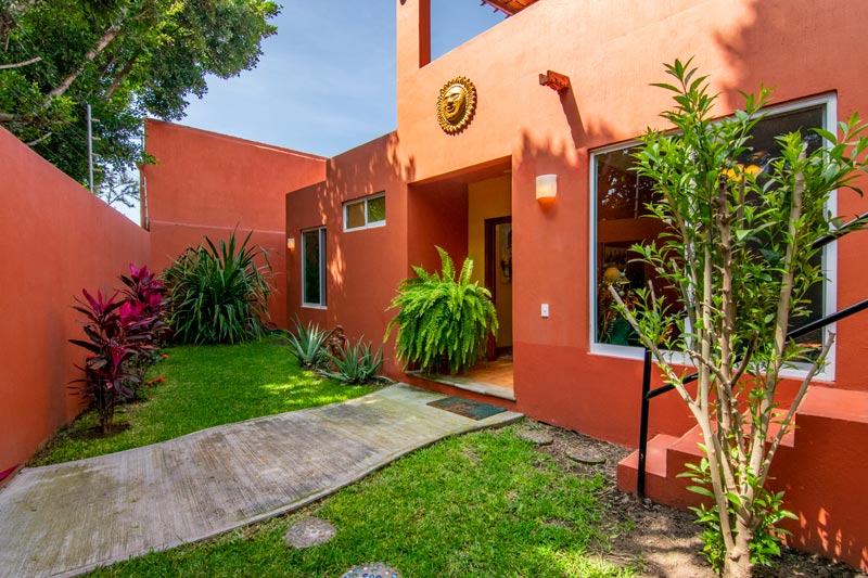 Home for Sale in Riberas del Pilar