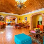 Home for Sale in Riberas del Pilar