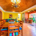Home for Sale in Riberas del Pilar