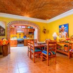 Home for Sale in Riberas del Pilar
