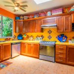 Home for Sale in Riberas del Pilar