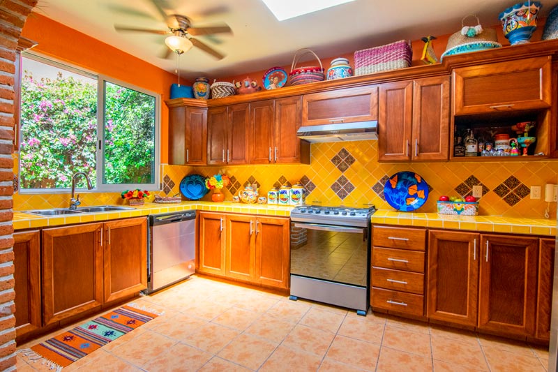 Home for Sale in Riberas del Pilar