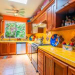 Home for Sale in Riberas del Pilar