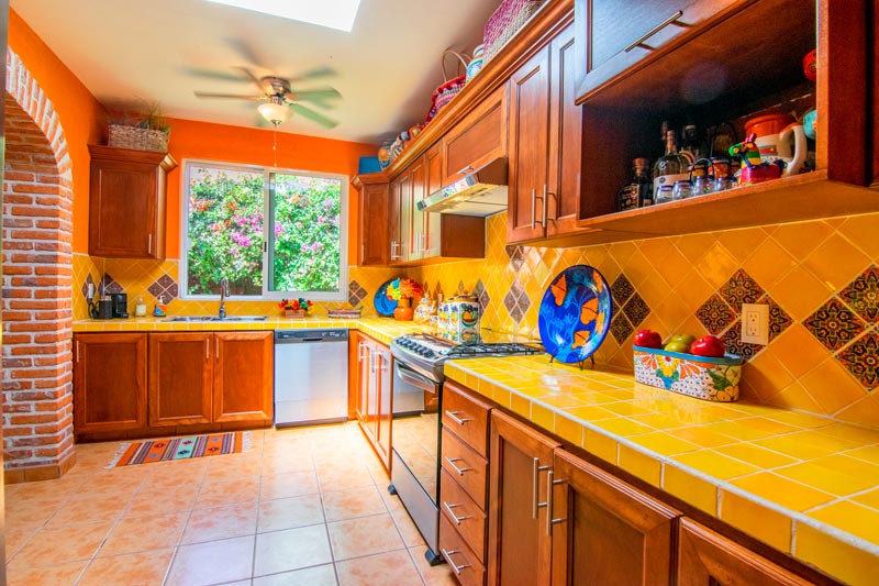 Home for Sale in Riberas del Pilar