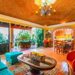Home for Sale in Riberas del Pilar