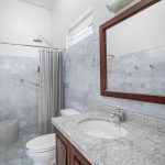 Home For Sale in Vista del Lago