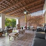 Home For Sale in Vista del Lago
