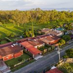 Home For Sale in Vista del Lago