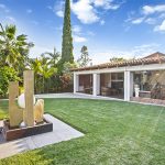 Home For Sale in Vista del Lago