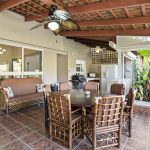 Home For Sale in Vista del Lago
