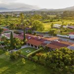 Home For Sale in Vista del Lago