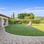 Home For Sale in Vista del Lago