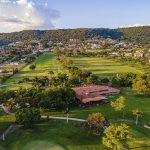 Home For Sale in Vista del Lago