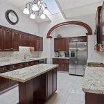 Home For Sale in Vista del Lago