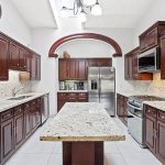 Home For Sale in Vista del Lago