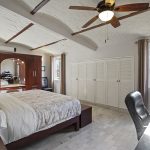 Home For Sale in Vista del Lago